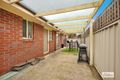 Property photo of 1/58 Wright Street Glenroy NSW 2640