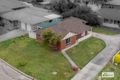Property photo of 1/58 Wright Street Glenroy NSW 2640