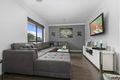 Property photo of 1 Darter Court Bellmere QLD 4510