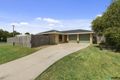 Property photo of 1 Darter Court Bellmere QLD 4510