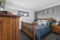 Property photo of 1 Darter Court Bellmere QLD 4510