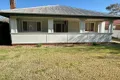 Property photo of 25 William Street Forbes NSW 2871