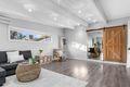 Property photo of 6 Silverdale Crescent Bellevue Heights SA 5050