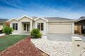 Property photo of 6 Wattlepark Street Caroline Springs VIC 3023