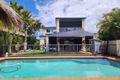 Property photo of 33 Lee Anne Crescent Helensvale QLD 4212