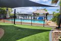 Property photo of 33 Lee Anne Crescent Helensvale QLD 4212