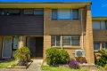 Property photo of 7/43 Clarence Street Macquarie Fields NSW 2564
