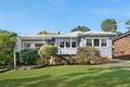 Property photo of 4 Cheapside Street Rathmines NSW 2283