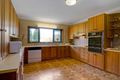 Property photo of 14 Marieba Road Kenthurst NSW 2156