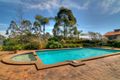 Property photo of 14 Marieba Road Kenthurst NSW 2156