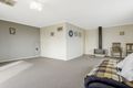 Property photo of 10 Cascade Drive Wyndham Vale VIC 3024