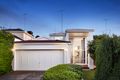 Property photo of 2/3-5 Omar Street Templestowe Lower VIC 3107