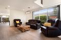 Property photo of 2/3-5 Omar Street Templestowe Lower VIC 3107