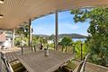 Property photo of 10 Bakers Road Church Point NSW 2105