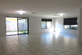 Property photo of 4 Labelle Street Springfield Lakes QLD 4300