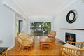 Property photo of 4 Cheapside Street Rathmines NSW 2283