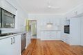 Property photo of 4 Cheapside Street Rathmines NSW 2283