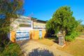 Property photo of 20 Booker Street Park Avenue QLD 4701