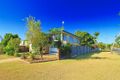 Property photo of 20 Booker Street Park Avenue QLD 4701
