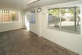 Property photo of 20 Booker Street Park Avenue QLD 4701