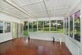 Property photo of 4 Cheapside Street Rathmines NSW 2283