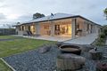Property photo of 18 Seawind Road Coomera QLD 4209