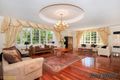Property photo of 27 Mugga Way Red Hill ACT 2603