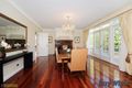 Property photo of 27 Mugga Way Red Hill ACT 2603