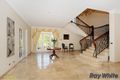 Property photo of 27 Mugga Way Red Hill ACT 2603