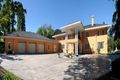 Property photo of 27 Mugga Way Red Hill ACT 2603
