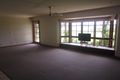 Property photo of 11 Young Street Hamilton VIC 3300