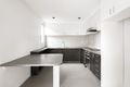 Property photo of 6/7 Hawthorn Grove Hawthorn VIC 3122