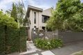 Property photo of 6/7 Hawthorn Grove Hawthorn VIC 3122