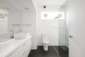 Property photo of 6/7 Hawthorn Grove Hawthorn VIC 3122