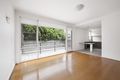 Property photo of 6/7 Hawthorn Grove Hawthorn VIC 3122