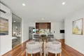 Property photo of 45/217 Northbourne Avenue Turner ACT 2612