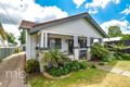 Property photo of 217 Byng Street Orange NSW 2800
