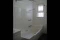 Property photo of 2/23 Morella Road Mosman NSW 2088