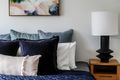Property photo of 6 Kennedy Court Echuca VIC 3564
