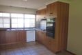 Property photo of 11 Young Street Hamilton VIC 3300