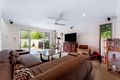 Property photo of 17 Naranga Avenue Broadbeach Waters QLD 4218