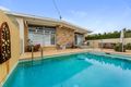 Property photo of 17 Naranga Avenue Broadbeach Waters QLD 4218