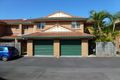 Property photo of 13/98-104 Old Coach Road Mudgeeraba QLD 4213