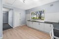 Property photo of 2-6 Queen Street Singleton NSW 2330