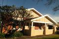 Property photo of 43 Johns Road Prospect SA 5082