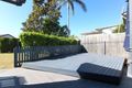 Property photo of 36A Old Logan Road Gailes QLD 4300