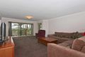 Property photo of 22 Edgeworth Place Helensvale QLD 4212