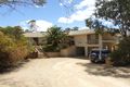 Property photo of 17 McMillan Street Loxton SA 5333