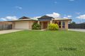 Property photo of 43 Golf View Drive Boyne Island QLD 4680