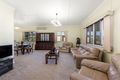 Property photo of 26A Thompson Street Silkstone QLD 4304